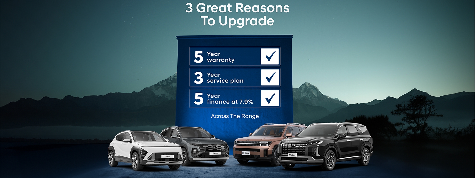 Three Reasons 1722 1920x720