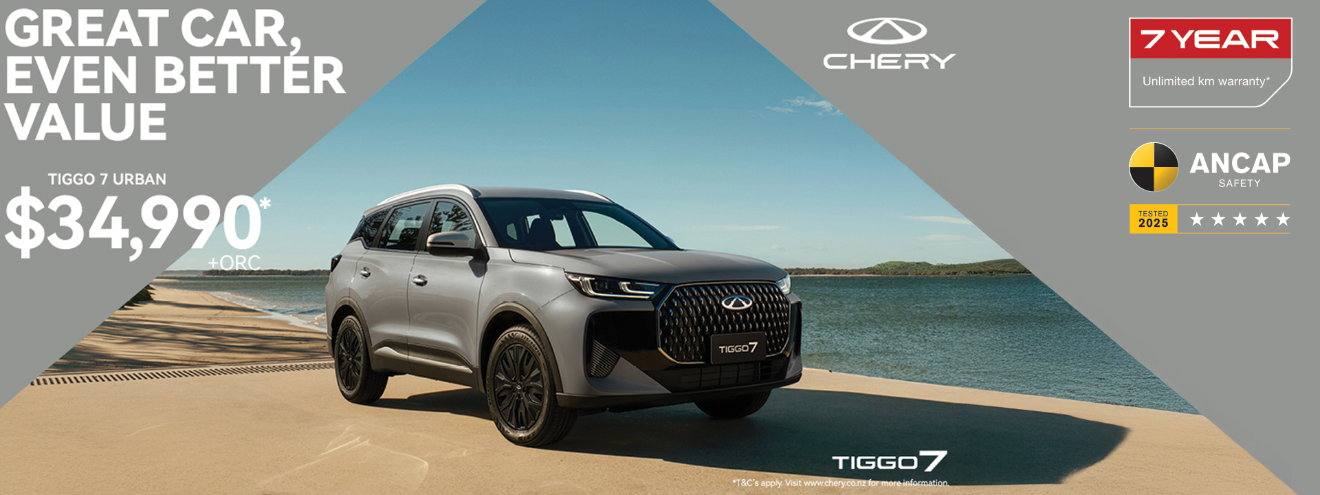 Tiggo 7_Warranty-ANCAP_2500x700