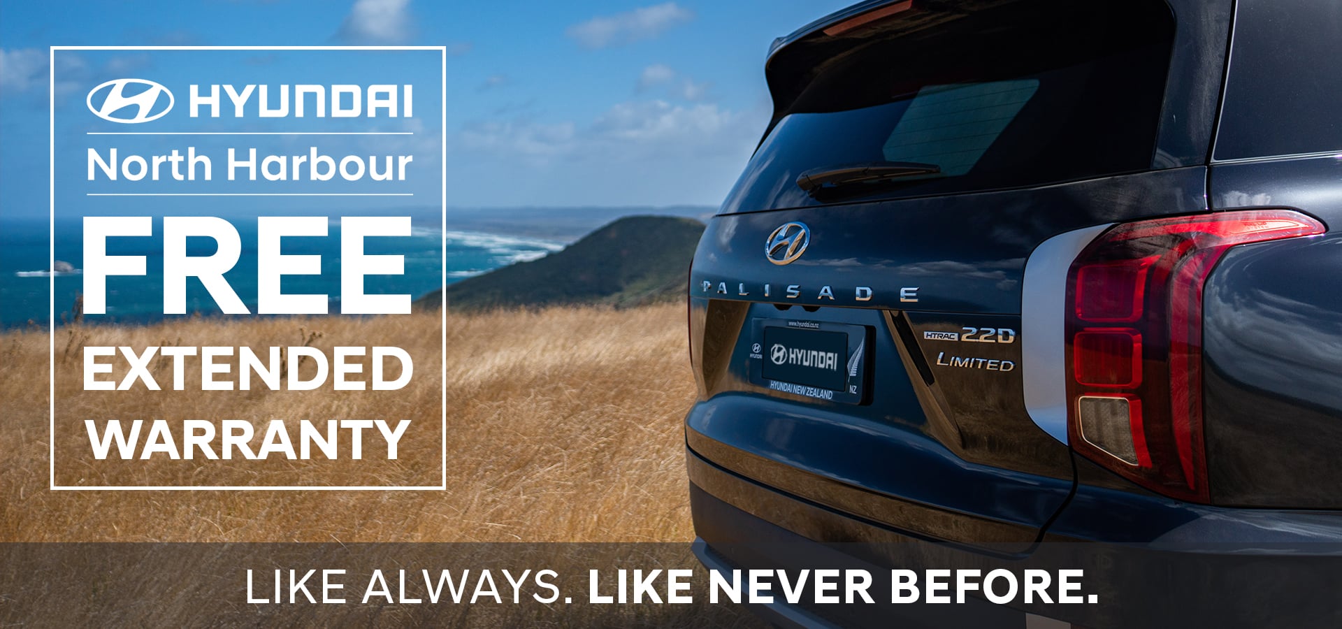 RSP & Extended Warranties