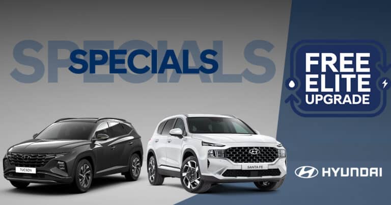 Hyundai Taupo, car dealer for sales, service & parts.