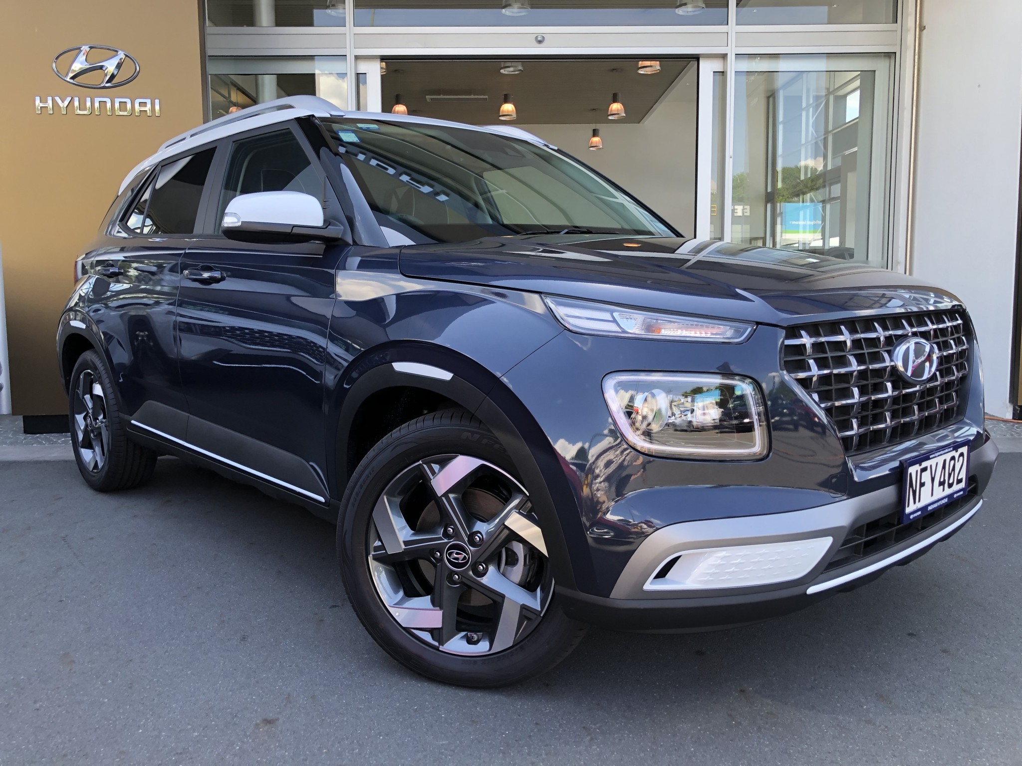 Краска 5s hyundai