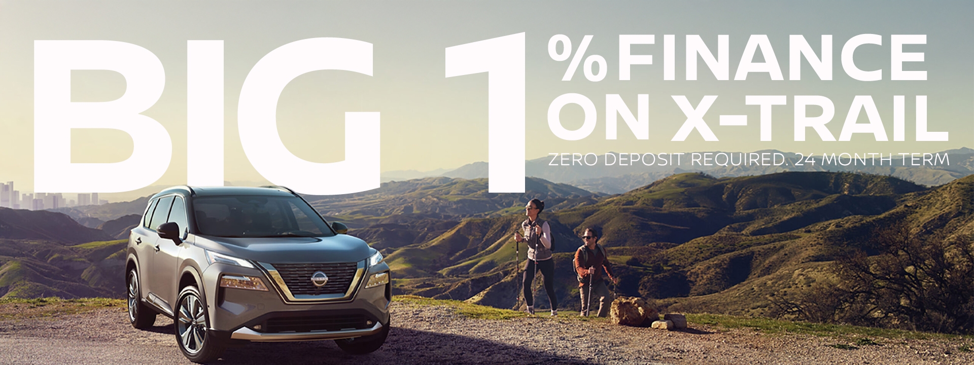 1625 nissan xtrail 1 1920x720