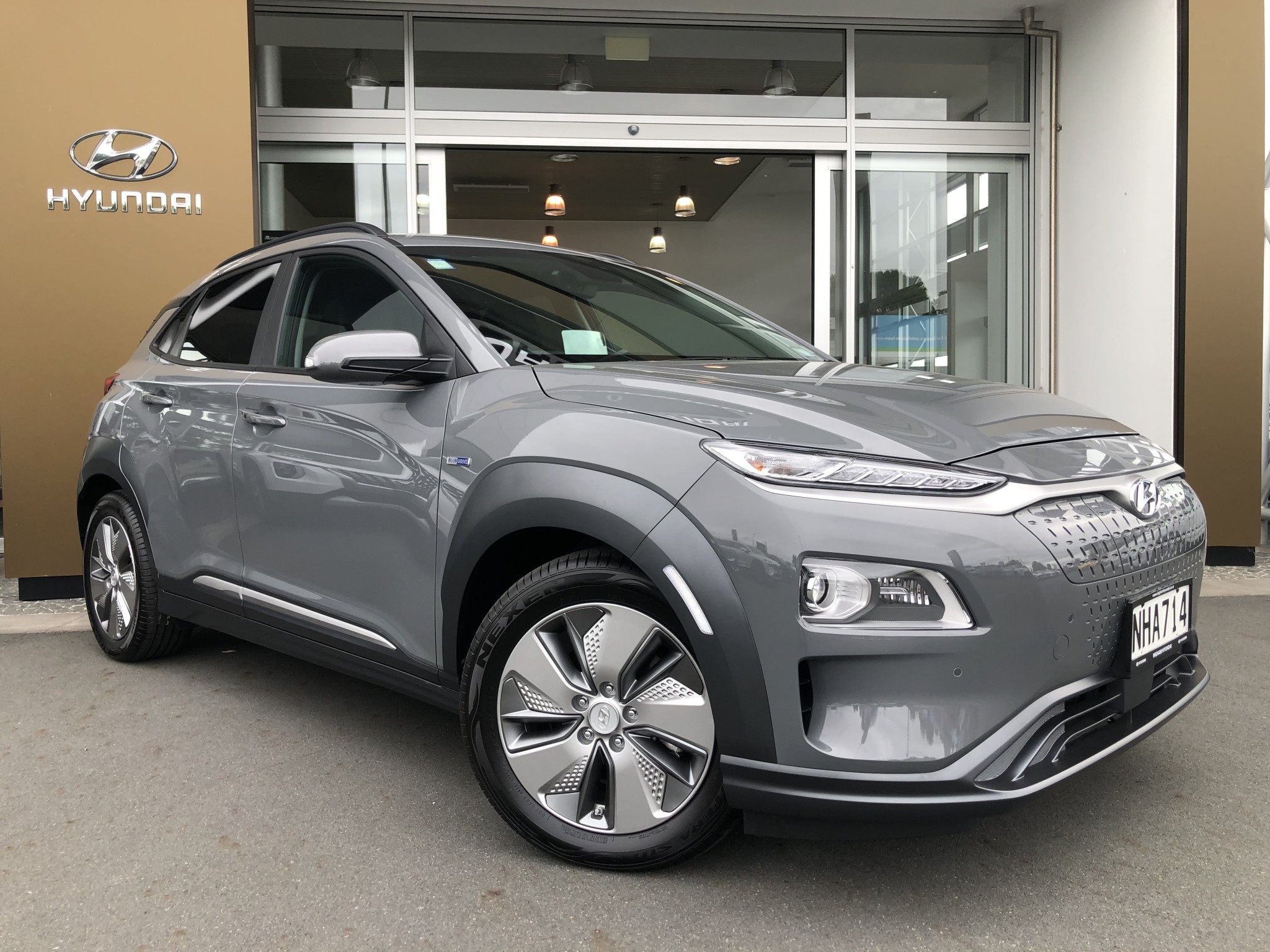 Краска 5s hyundai