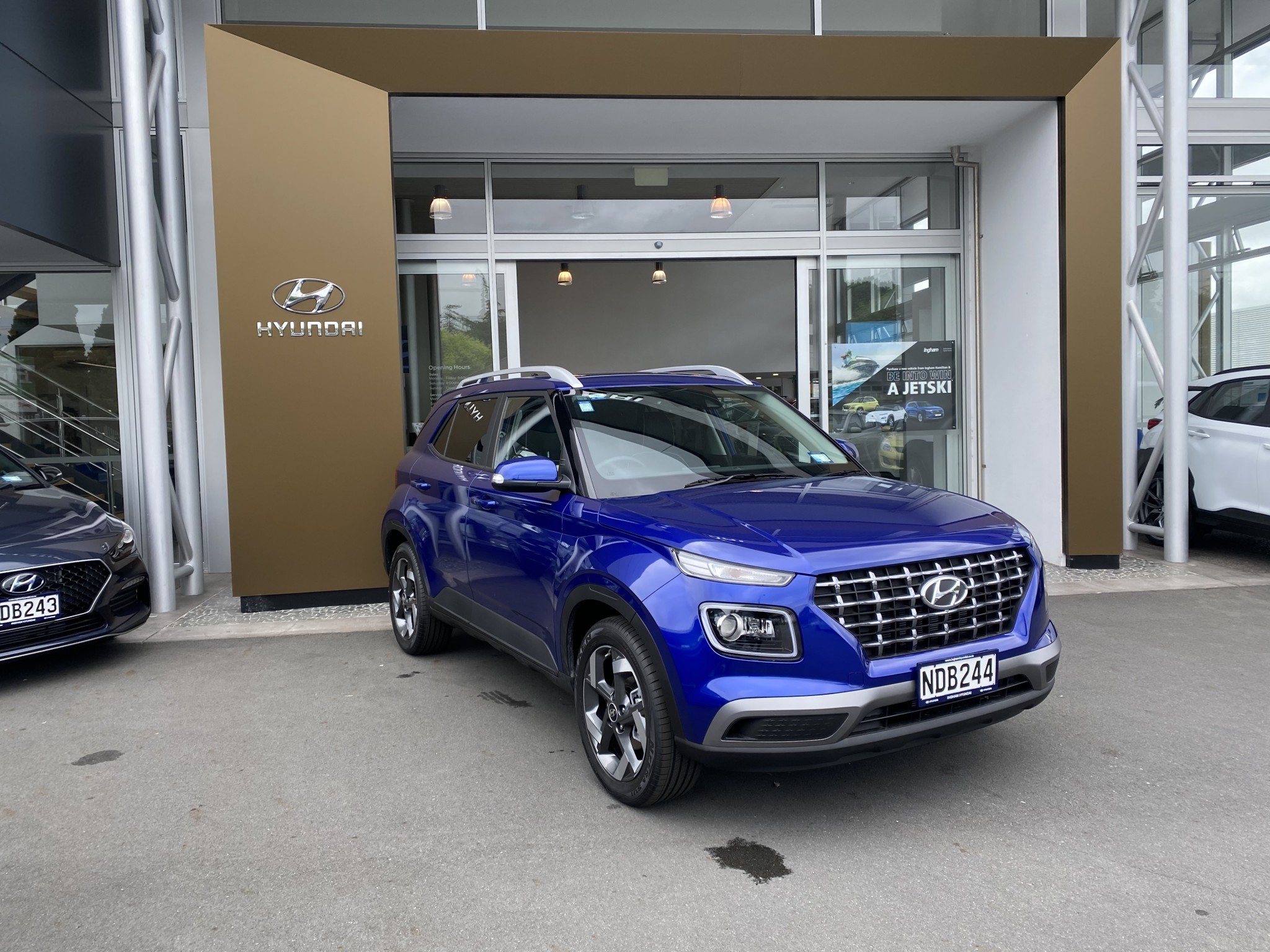 Краска 5s hyundai
