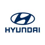 Ingham Hyundai