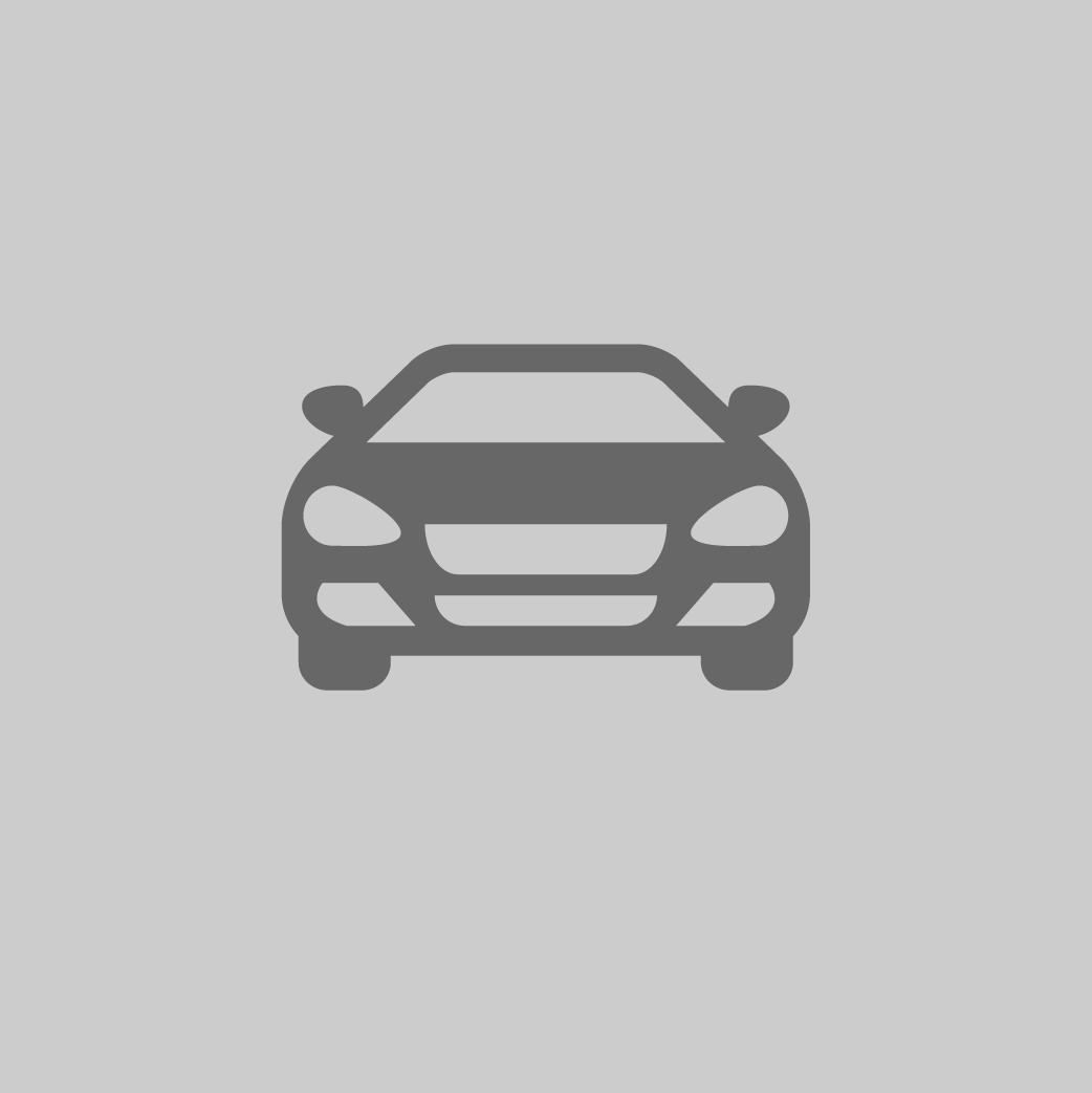 Mazda CX 3 2015 GSX 2 0P 6AT SW 5DR