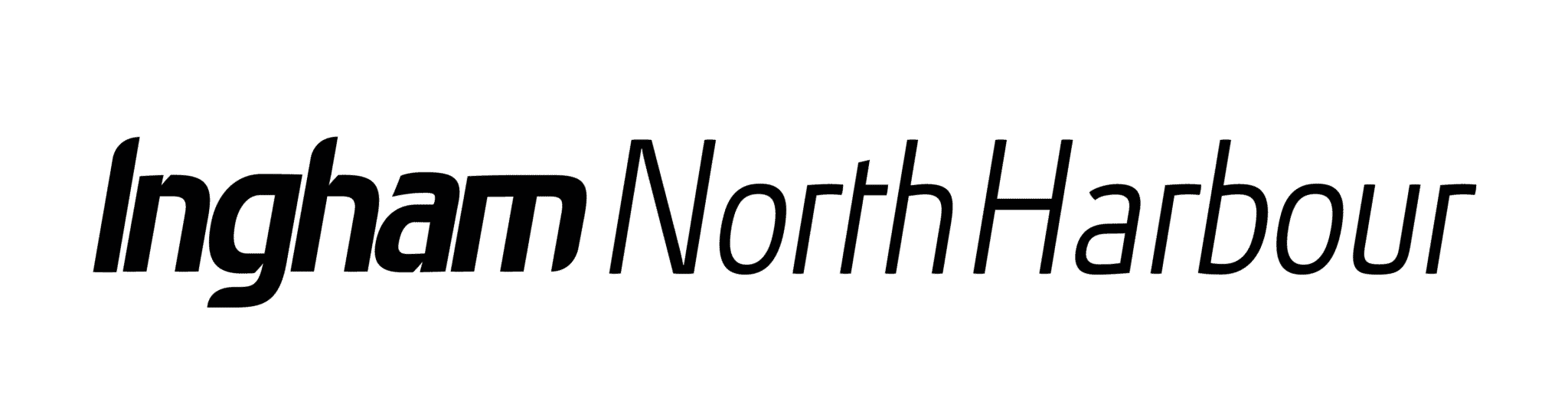 Ingham North Harbour Glenfield North Shore Car Dealership