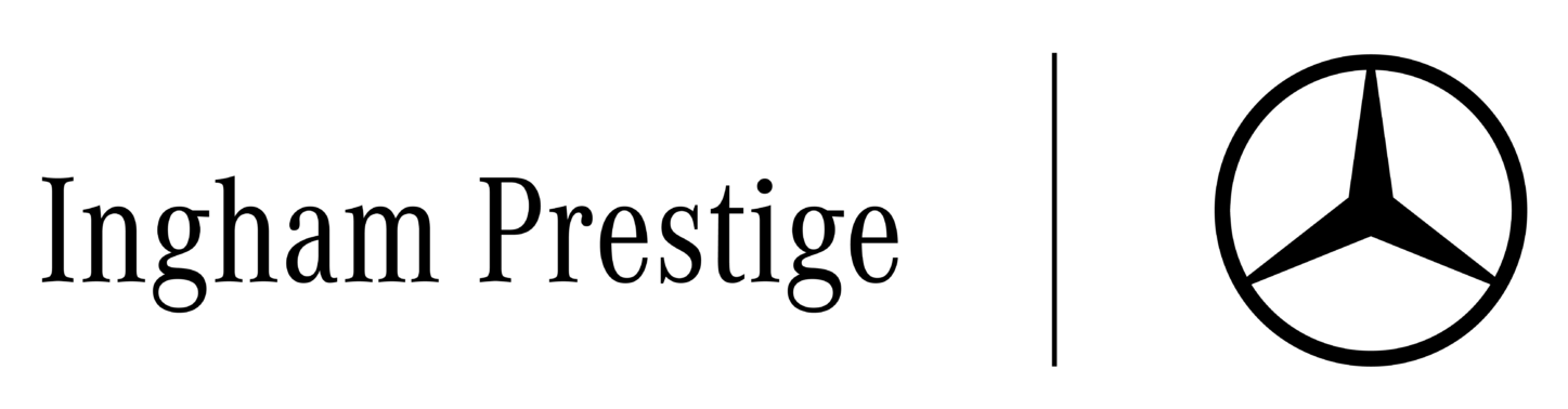 Mercedes-Benz Hamilton