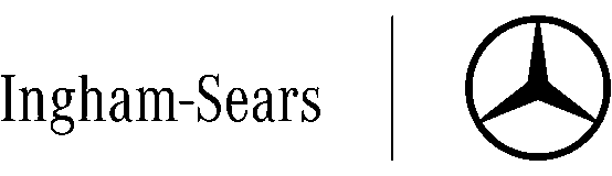 Mercedes-Benz Mount Maunganui