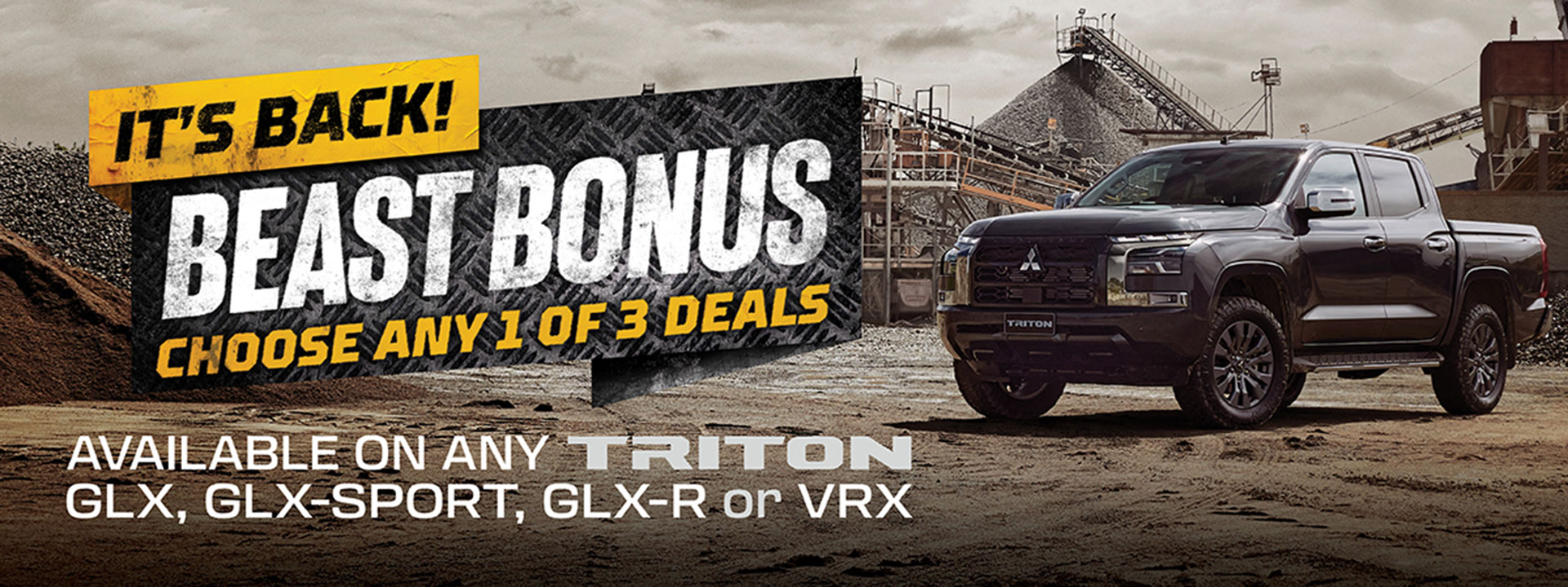 778471-mit-2532-triton-beast-bonus-1920x720-b