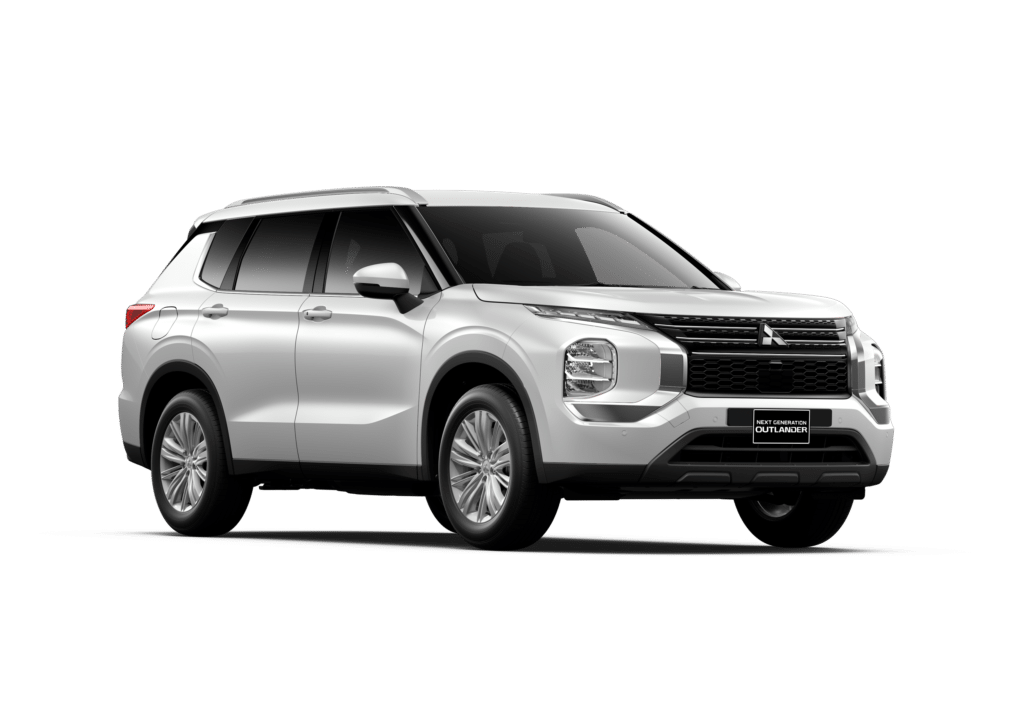 New and Used Cars for Sale at Ingham Mitsubishi Te Awamutu