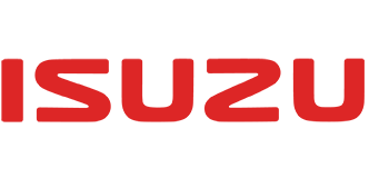 Isuzu