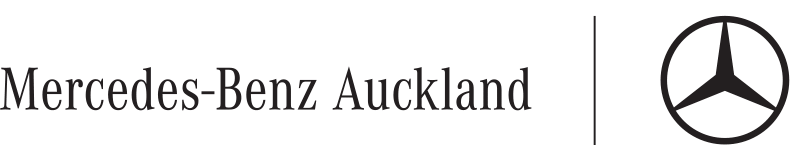 Mercedes-Benz Auckland