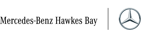 Mercedes-Benz Hawkes Bay