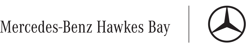 Mercedes-Benz Hawkes Bay