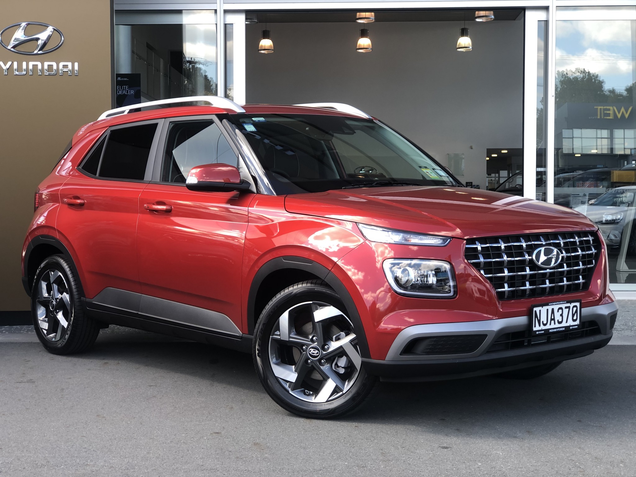 Краска 5s hyundai