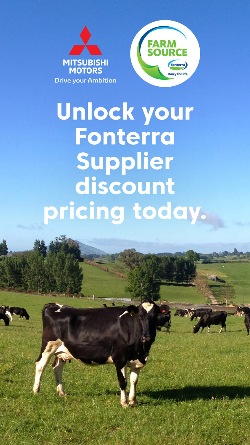 Farm Source Call Farm Source Partnership
