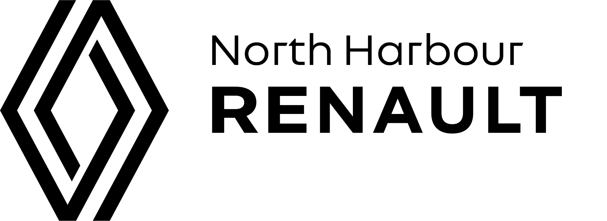 North Harbour Renault