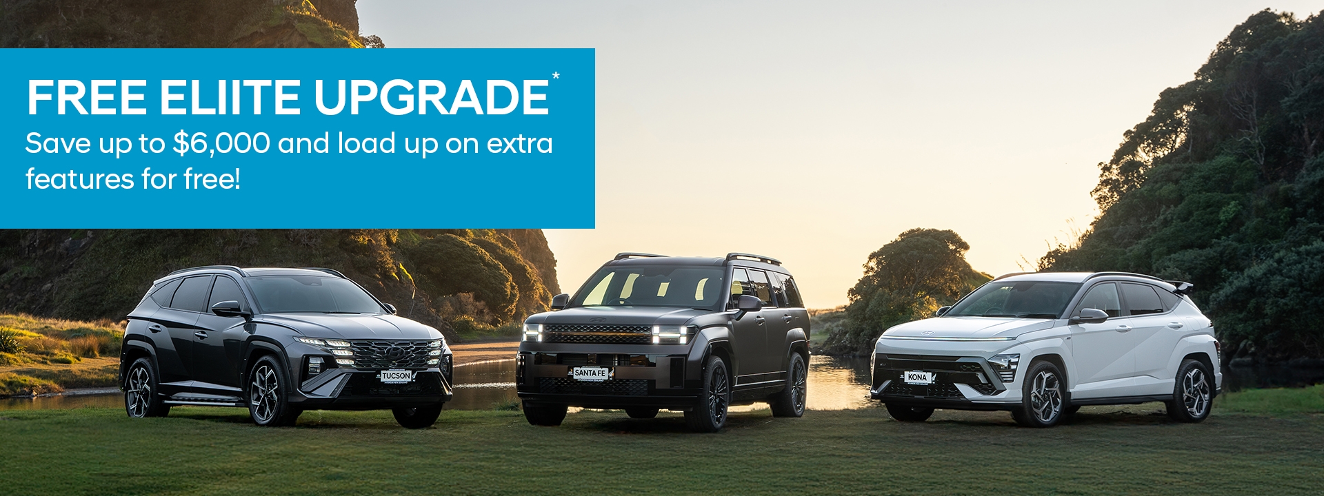 1755 Banners 1920x720 range