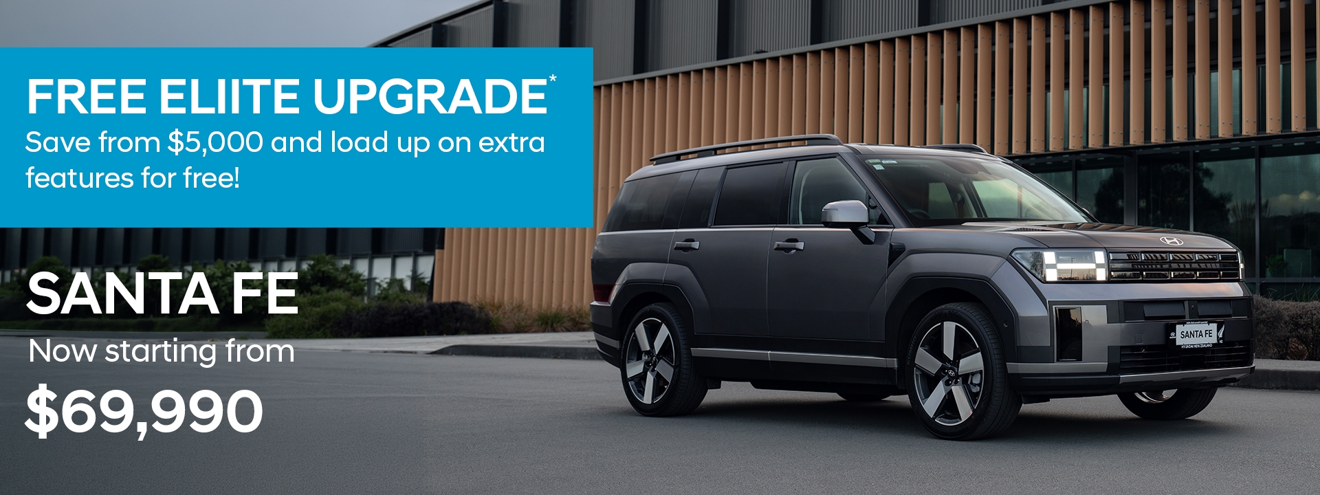 1755 Banners 1920x720 santa fe