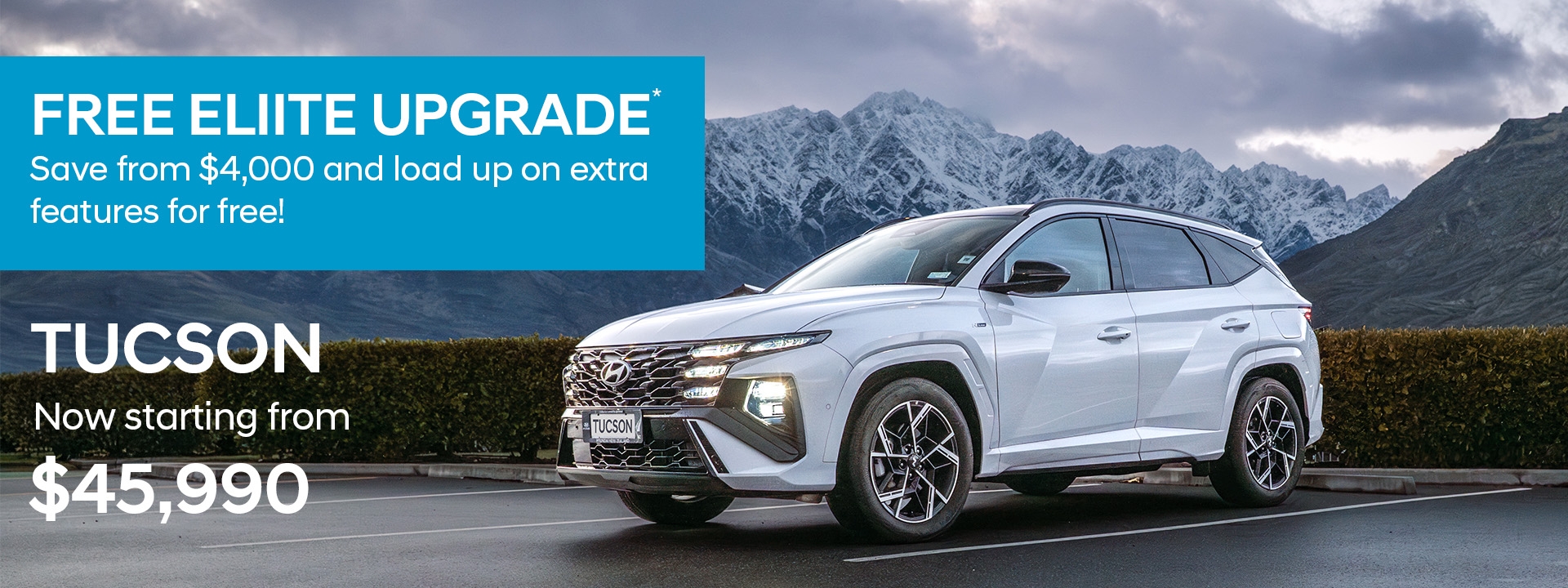 1755 Banners 1920x720 tucson