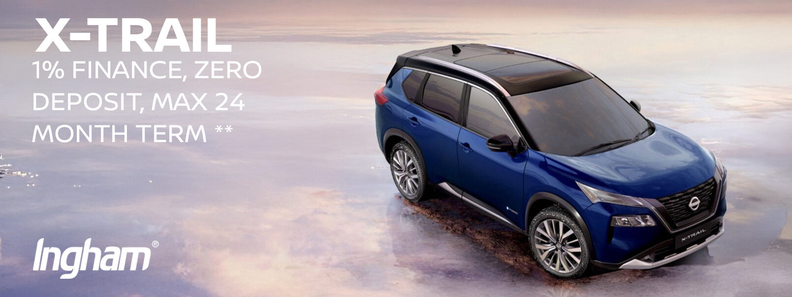 NIS5140-13_Nissan-X-TRAIL-1920x720