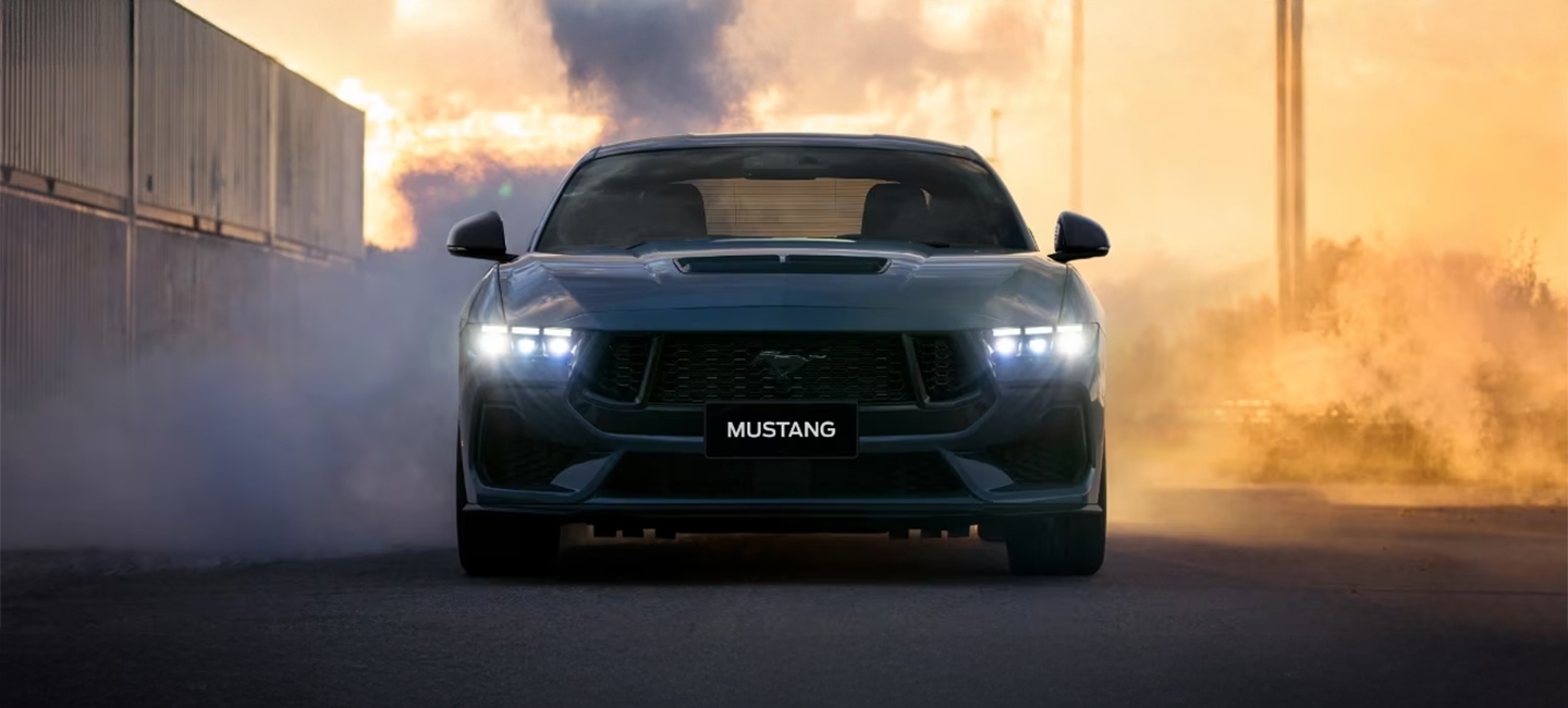 performance mustang 1440x650