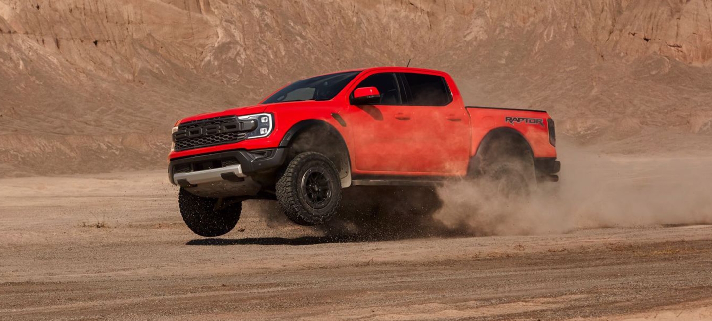 Raptor landscape sand 1440x650