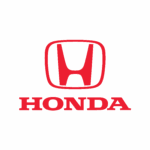 Honda Hybrid