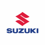 Suzuki Hybrid