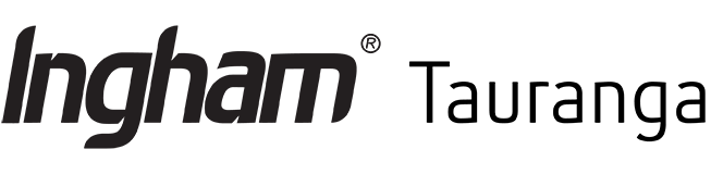 Ingham Tauranga