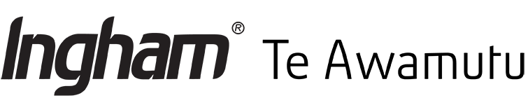Ingham Te Awamutu