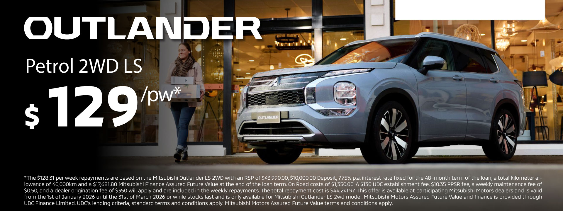 New-Outlander-Finance129pw_amended_1920x720