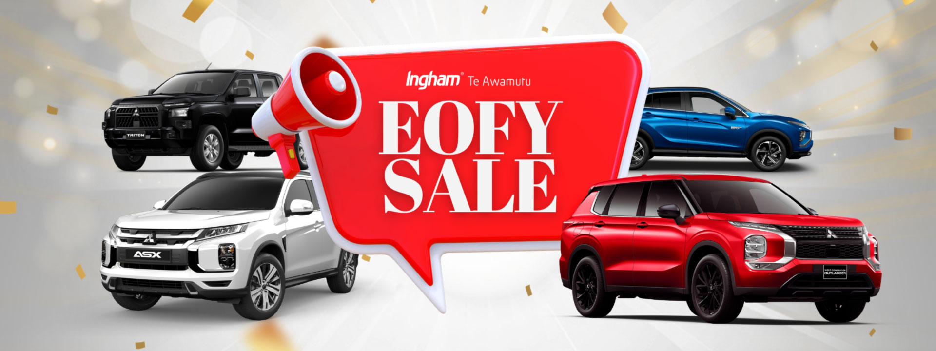 1763 MTA-EOFY-Sale-2026-1920x720