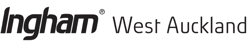 Ingham West Auckland