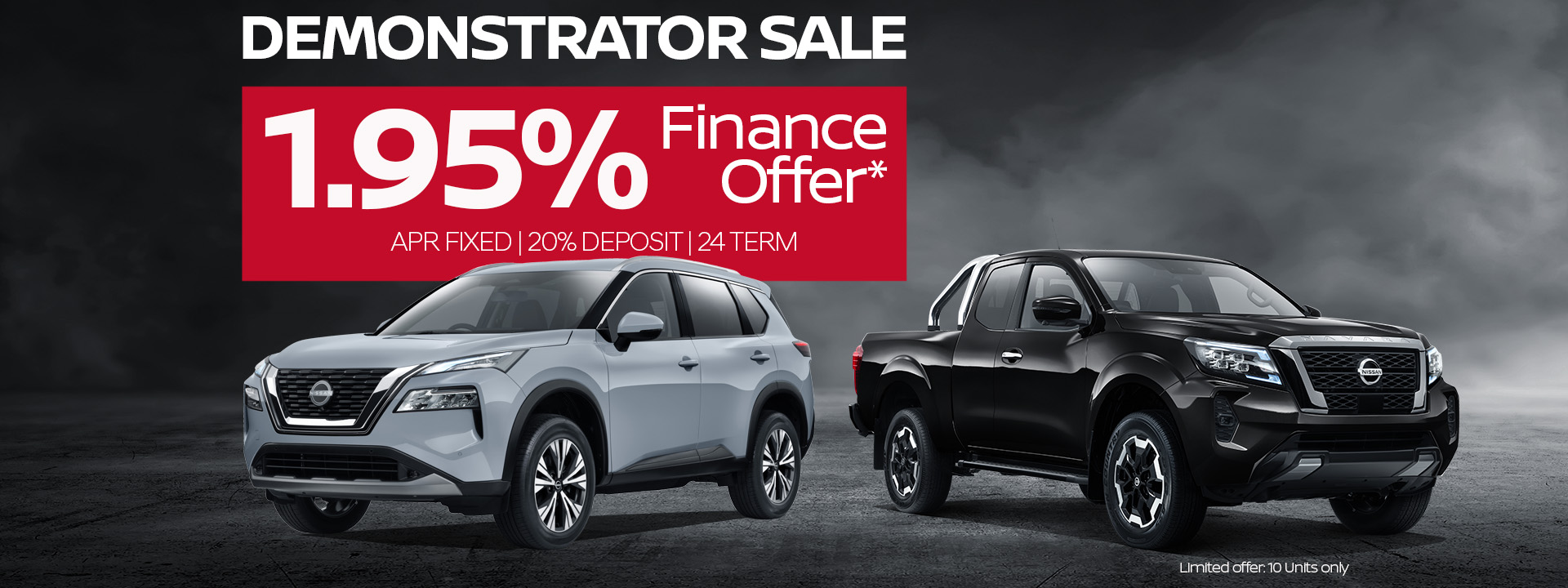 Ingham Nissan Service & Parts Auckland