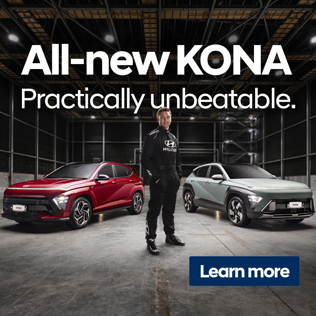 Contact Us at Hyundai North Harbour, Auckland