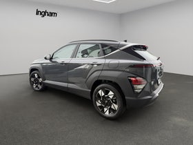 2025 Hyundai Kona | 2.0 ACTIVE | 25194 | 3
