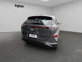 2025 Hyundai Kona | 2.0 ACTIVE | 25194 | 7
