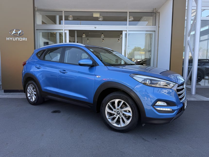 hyundai-tucson-2016-gdi-2-0p