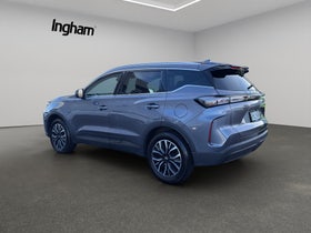 2025 Chery Tiggo 7 | ULTIMATE PHEV | 27991 | 5