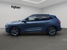 2023 Ford Escape | ST-LINE FHEV 2.5PH | 28559 | 4