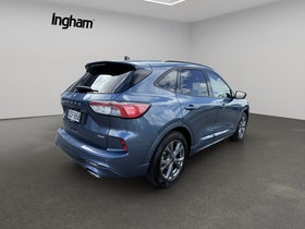 2023 Ford Escape | ST-LINE FHEV 2.5PH | 28559 | 7