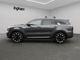 2025 Kia Sorento | PREMIUM 2.2DT/4WD | 28771 | 4