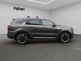 2025 Kia Sorento | PREMIUM 2.2DT/4WD | 28771 | 5