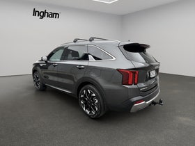 2025 Kia Sorento | PREMIUM 2.2DT/4WD | 28771 | 6