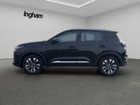 2025 Chery Tiggo 4 | Ultimate 1.5PT | 28768 | 4