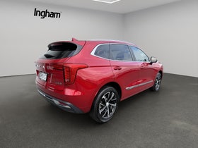 2023 GWM HAVAL JOLION | ULTRA 1.5PT/7AM | 28790 | 7