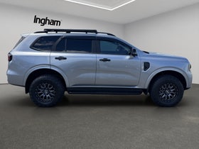 2025 Ford Everest | SPORT 2.0D/4WD | 28994 | 5