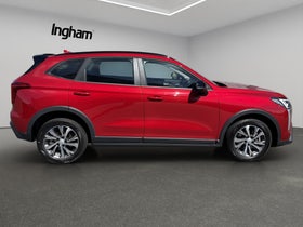 2025 GWM HAVAL JOLION | PREMIUM 1.5PT/7AM | 29276 | 5